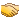 B次元(半次元) v3.4.9 超完美破解版[无限覌看/永久VIP]  9375 次元小屋